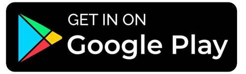 Get it on Google Play