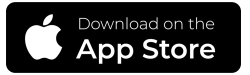 Download on the App Store